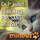 webuser_9978060