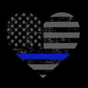 Susan Violette's photo
