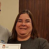 Kim Ladd's photo