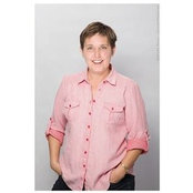 Veronika Lang's photo