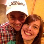 Britton Hinson's photo