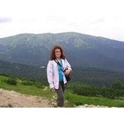 Jolita Poderienė's photo