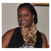 LaTasha Dials's photo
