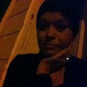 Foto von Crystal Hightower