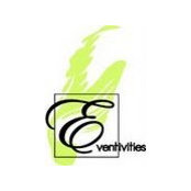 Eventivities Incorp's photo