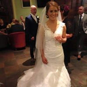Sandra Neary's photo