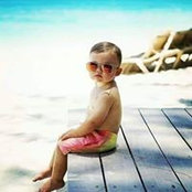 NoOr Adwan's photo