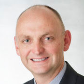 Ross Farrelly's photo