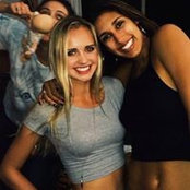 Kailee Johnsons foto