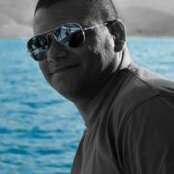 Shady Moaz's photo