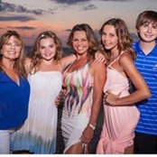 Shannon Guidera's photo