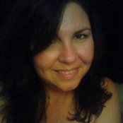 Kimberly Minton's photo