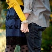 Richard Curtis's photo