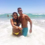 Eric Danishevsky's photo