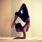Raquel Victoria's photo