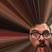 Foto de Billy Gaudet
