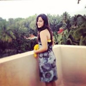 Aashna Sharma's photo