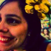 Ana Guimarãess billede