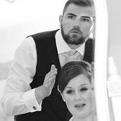 Stephen Ruddock's photo