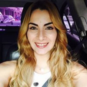 Maria Acero's photo