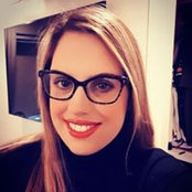 Foto de Vicky Nobbs
