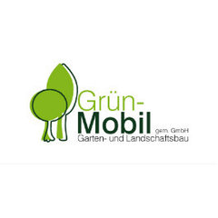 Grün Mobil