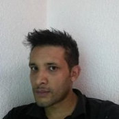 Foto di Fernando G