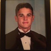 Tyler Bratchers billede