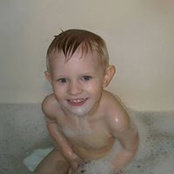 Christina Johnson's photo