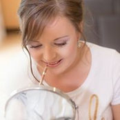 Foto von Ja Nina Zy
