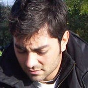 Foto von Emanuele Barrano