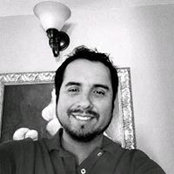 Javier Oblitas's photo