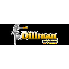 DILLMAN BROTHERS CONTRACTING INC