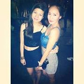 Jeal Castro's photo