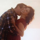 Jessica Bowers's photo