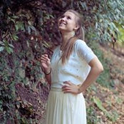 Foto von Anna Trofimova
