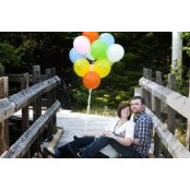 Vanessa Walsh's photo
