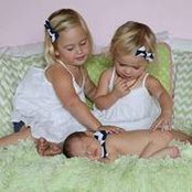 Jackie Jones Hunstad's photo