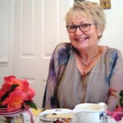 Sue Barlow's photo