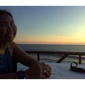 Fia Caballero's photo