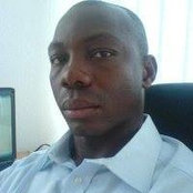 Foto von Faremi Olajide