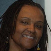 Kay Reid's photo