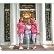 Rhonda Conley's photo