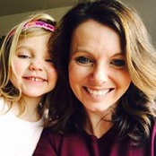 Melissa Olson's photo