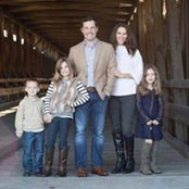 Brent Kaiser's photo