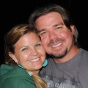 Shandy Anderson Baker's photo