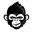 Crazy Ape Extreme Equipment