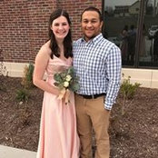 Sierra Taylor's photo