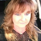Cyndie Magee's photo