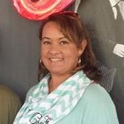 Carla Allen's photo